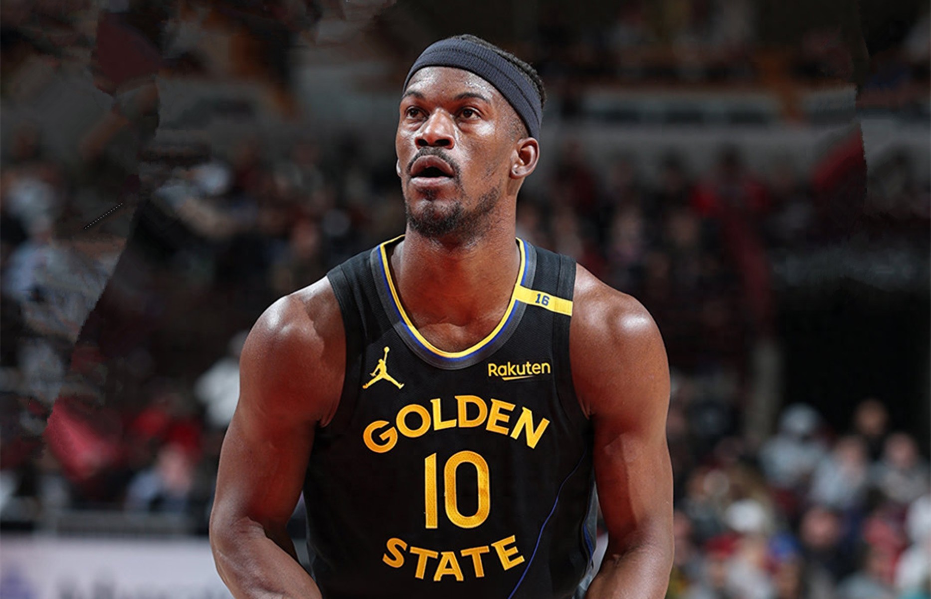 关于巴特勒官方宣布夺冠新规，C9引发争议！的信息九游体育注册