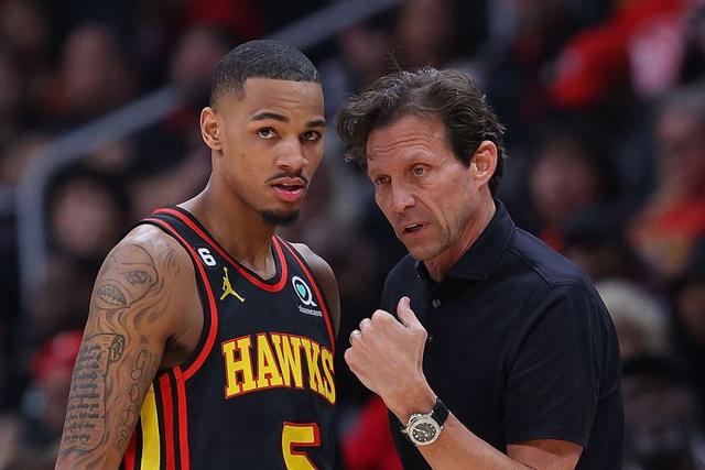  JackeyLove新星反败为胜表现突出，老鹰前途光明！九游体育注册