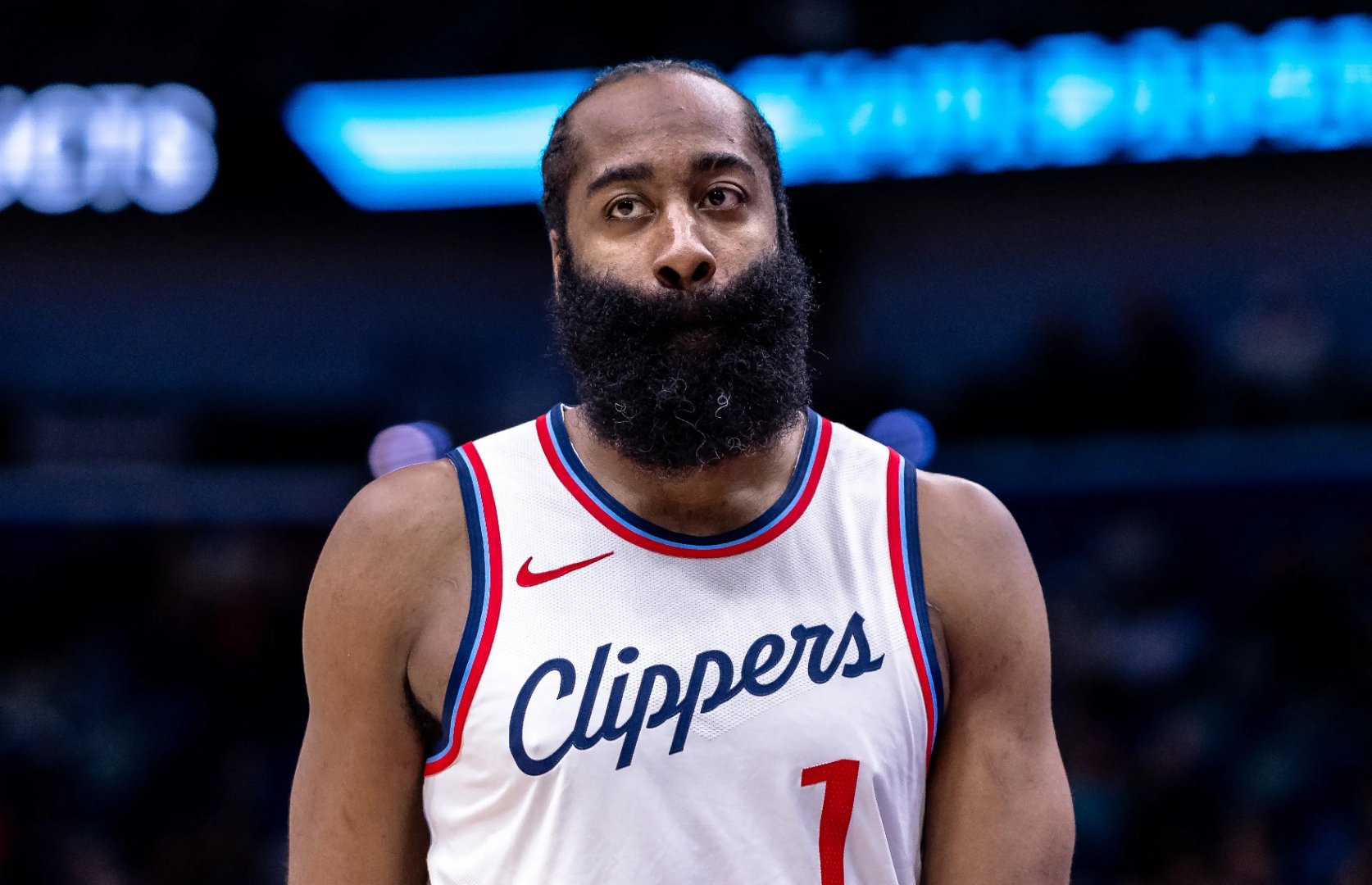 哈登新星晋级下一阶段表现突出，加拿大队前途光明！比赛高潮迭起的简单介绍九游体育注册