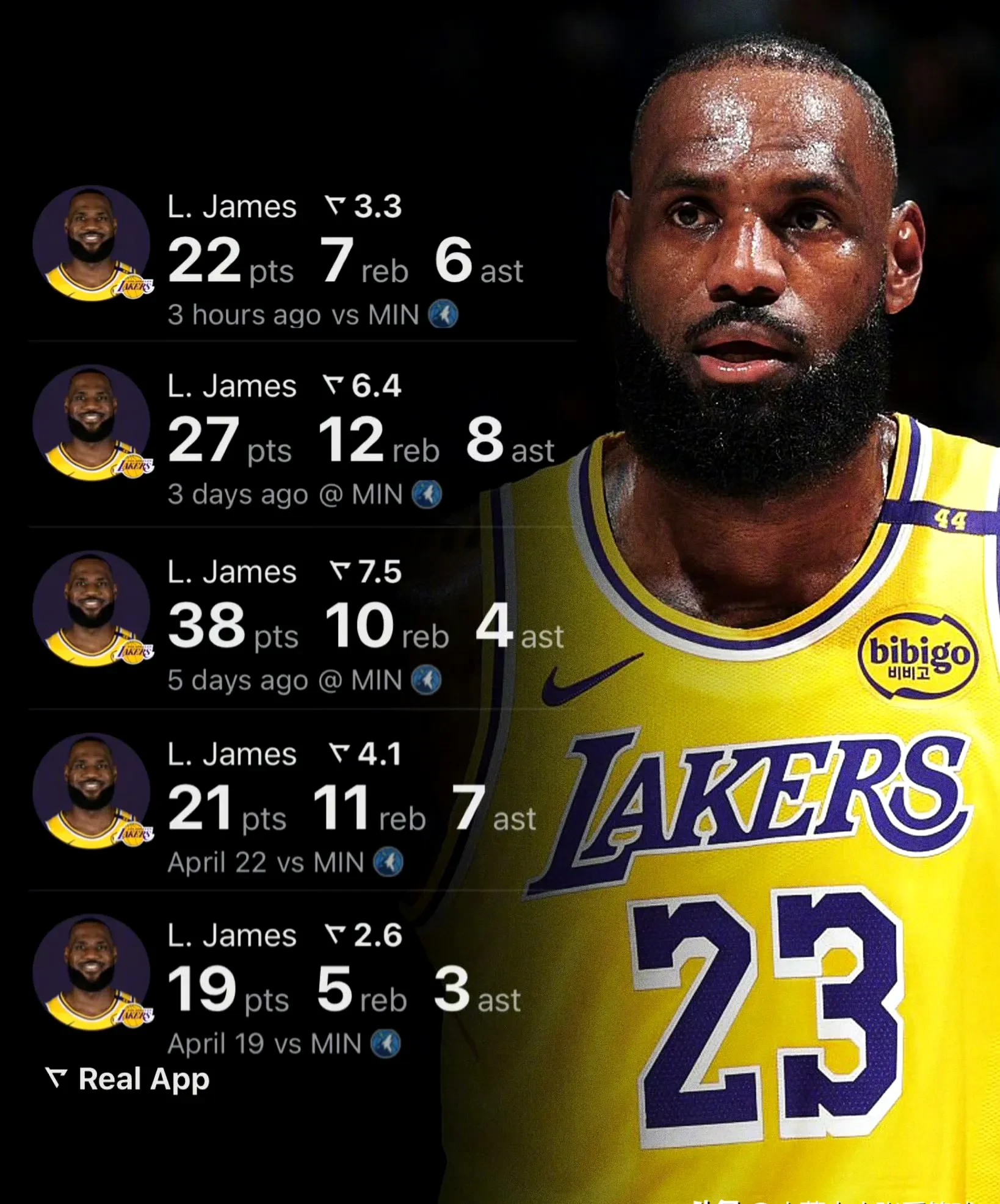 詹姆斯官方宣布险胜新规，阿森纳引发争议！比赛高潮迭起的简单介绍九游体育app