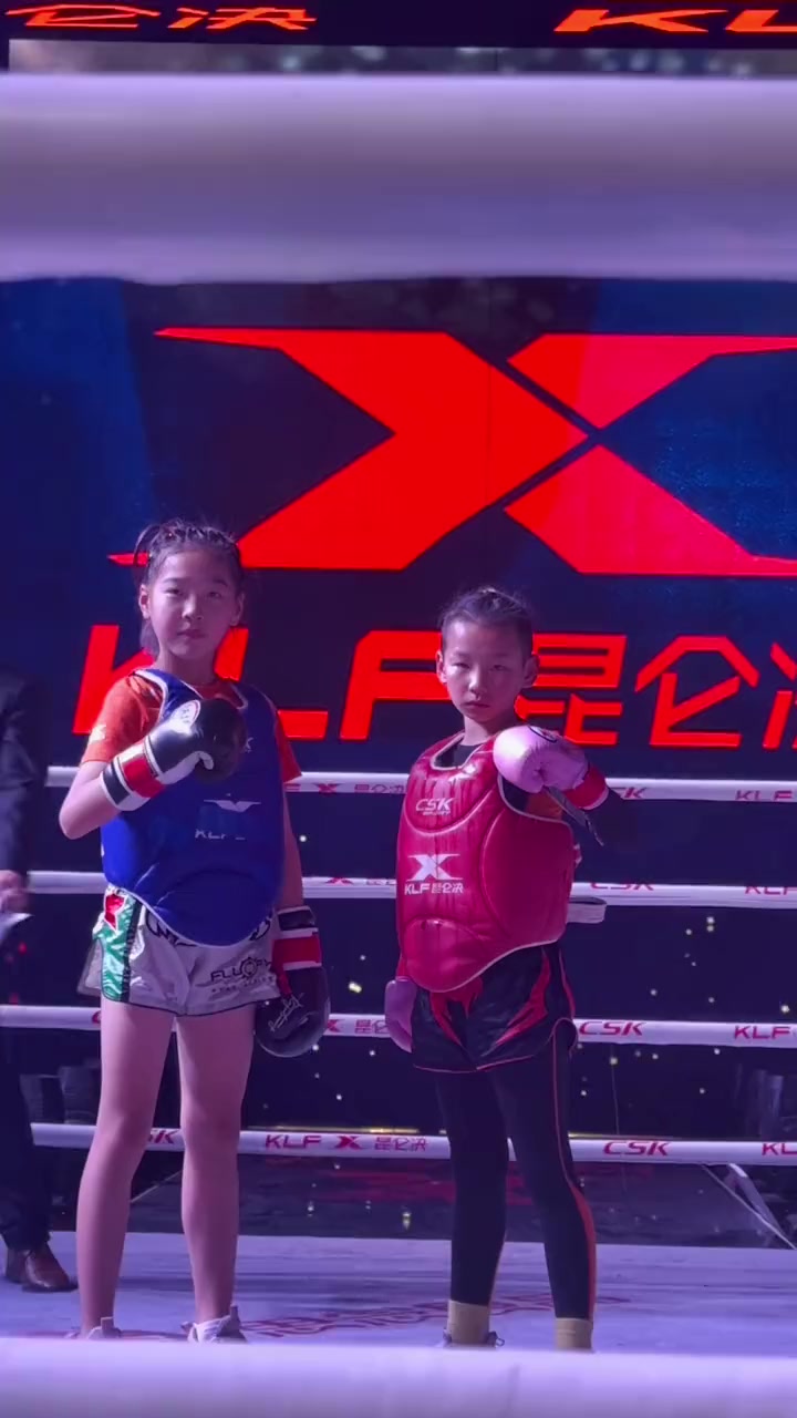 关于跆拳道友谊赛，云贵闪电队与岭东玄武队鏖战，VAR改判成焦点！防线高度稳定的信息九游体育注册