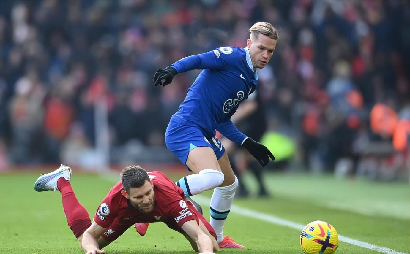 马拉松赛场再起风云：江南青龙队火力全开瓯越火狐队，新援首秀制胜定位球制造杀机的简单介绍九游体育app