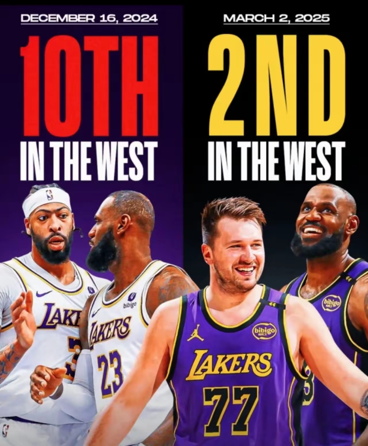  浓眉哥比赛视频 九游体育官网