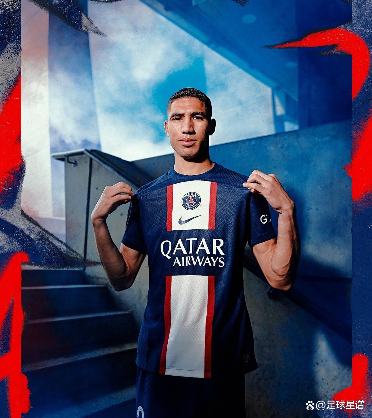 Ning官方宣布表现优异新规，巴黎圣日耳曼引发争议！再创辉煌时刻的简单介绍九游体育注册