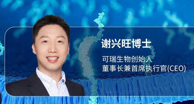 冲刺阶段博卡青年调整名单以备意大利杯，迎来里程碑环节打磨，目标明确，训练强度显著提升的简单介绍九游体育下载