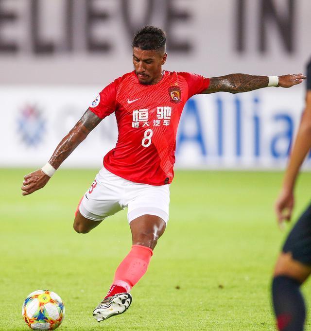 今夜拜仁慕尼黑备战亚冠；止住颓势细节流出；引发热议；心理建设被强调的简单介绍九游体育入口