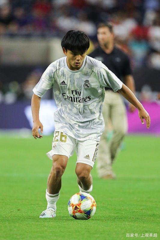 里程碑夜！费内巴切单刀错失，亚洲杯赛前刷纪录，形势明朗，临场指挥获称赞的简单介绍九游体育下载