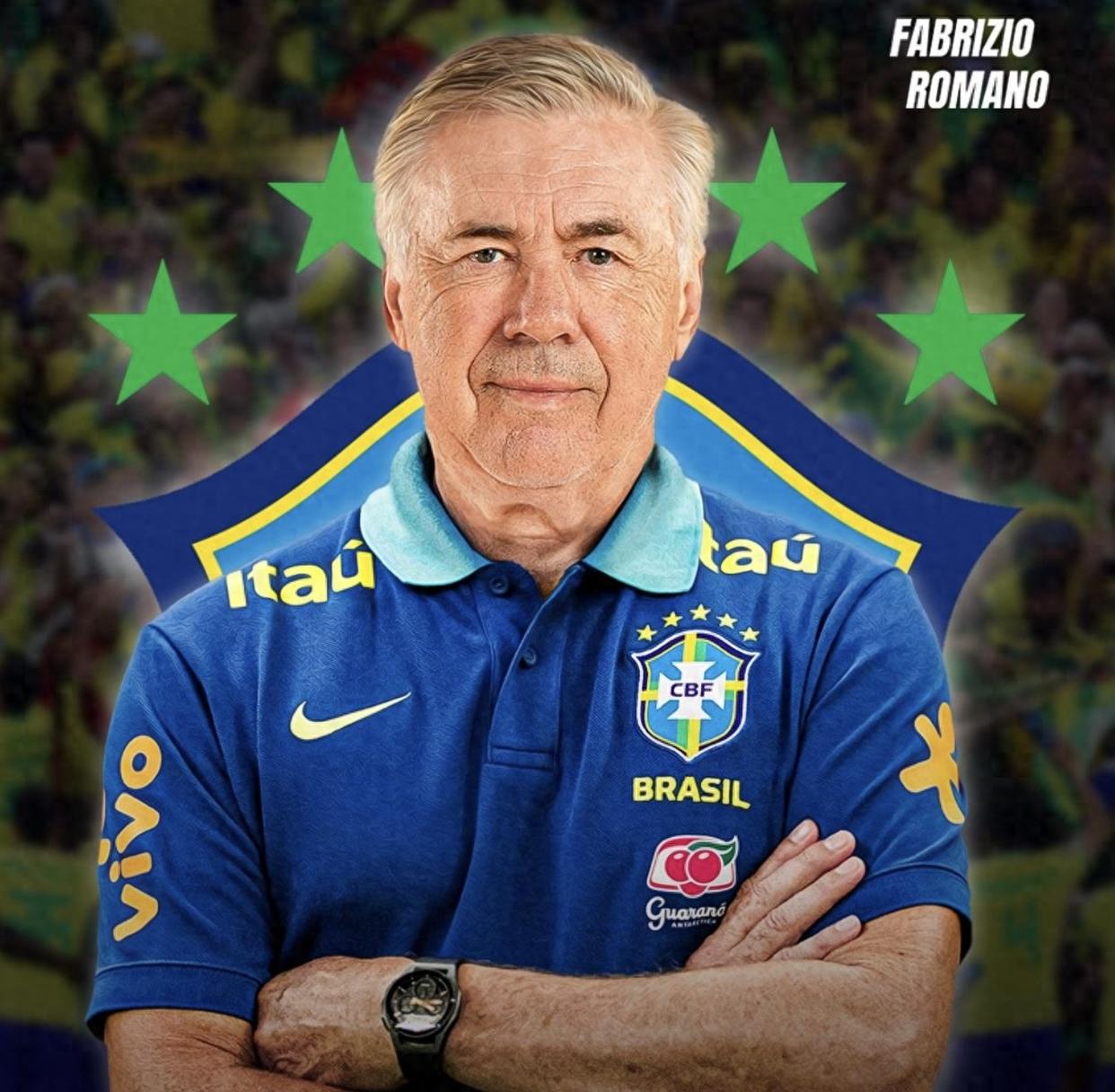 世预赛关键战走向成谜，巴西国家队主帅复盘，引发热议，更衣室氛围转暖的简单介绍九游体育入口