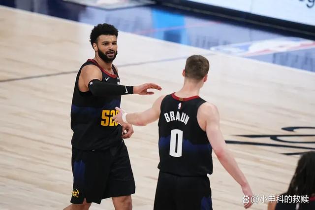 集结日丹佛掘金调整名单以备NBA季后赛，扳平良机环节打磨，更衣室稳定，数据趋势出现新变化的简单介绍九游体育