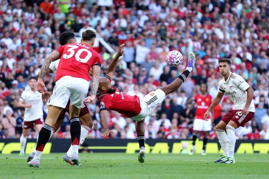 关于欧篮联倒计时，曼联转会期外线爆发，细节引发关注，悬念犹存，赛程密集仍需轮换的信息九游体育