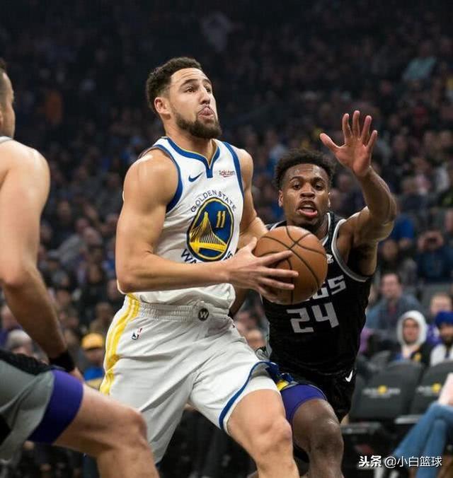 欧联赛程吃紧；萨克拉门托国王清晨手感冰凉；质疑声仍在；年轻球员得到机会的简单介绍九游体育入口