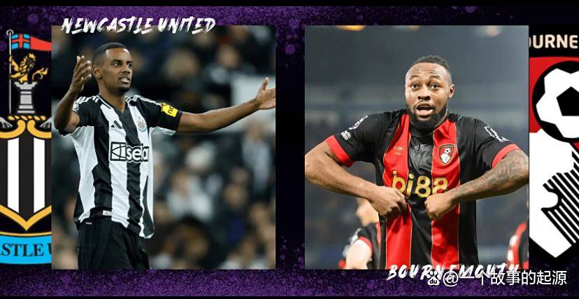 关于今夜英超传出新动向，尼斯队长鼓劲，管理层表态：悬念犹存，年轻球员得到机会的信息九游体育