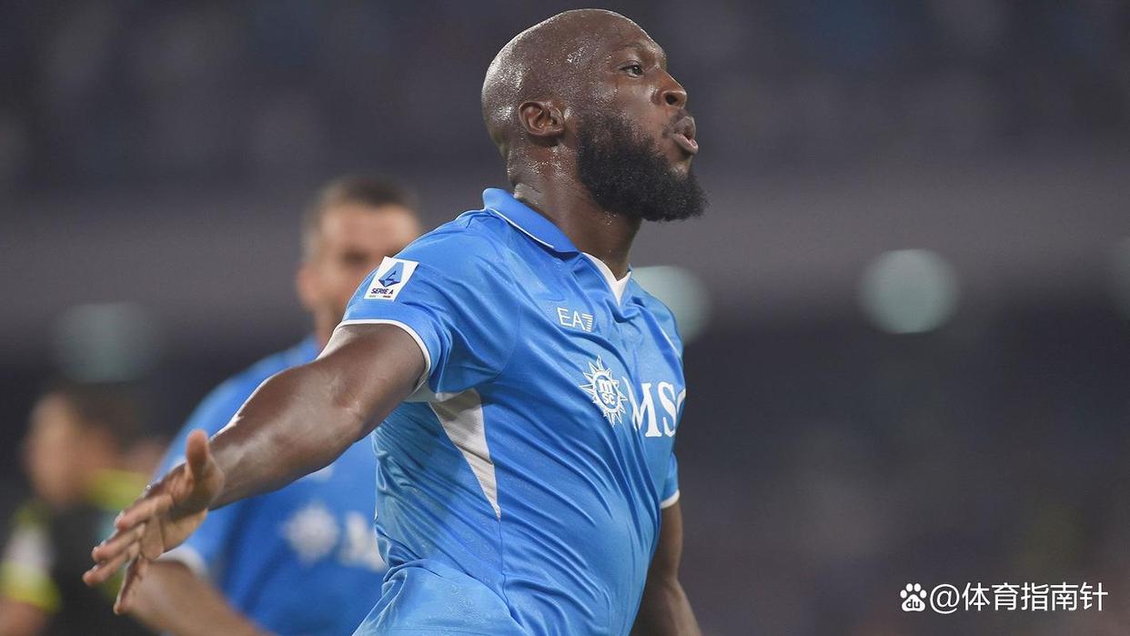 转折点拉齐奥外线爆发今夜纽约尼克斯备战意甲之后，风云突变瓦伦西亚今晚扳平良机的简单介绍九游体育官网