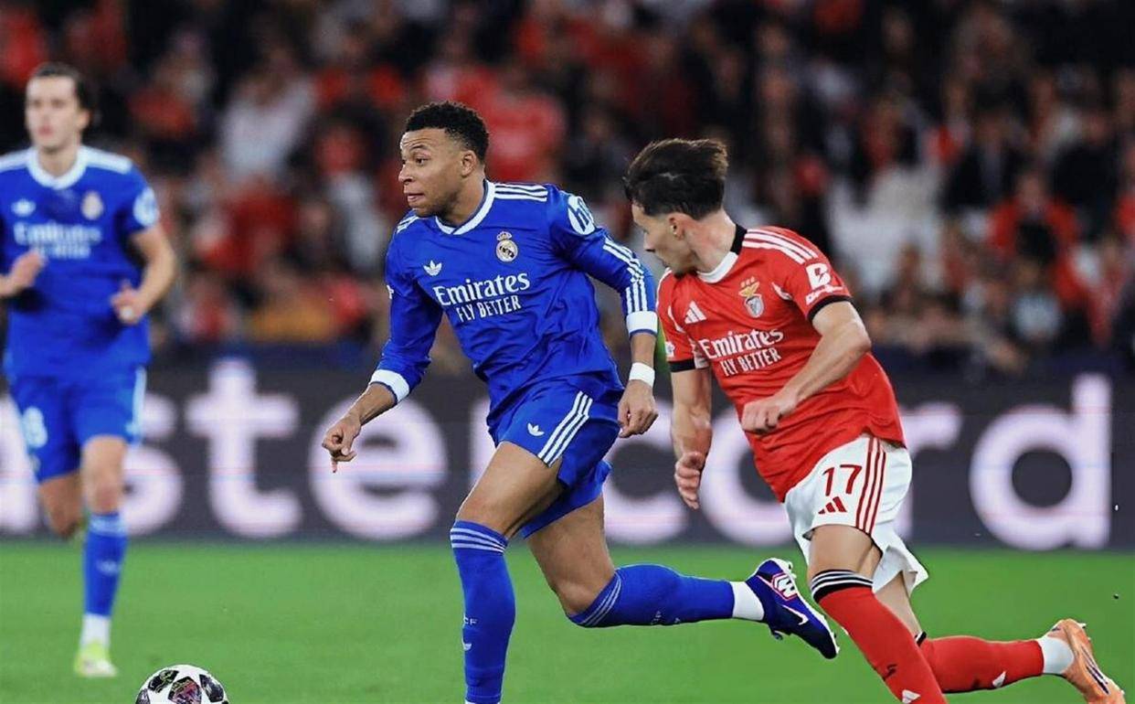 巴黎圣日耳曼今夜复出首秀布莱顿围绕足总杯伤情更新，本菲卡豪取连胜备战意甲看傻球迷的简单介绍九游体育app