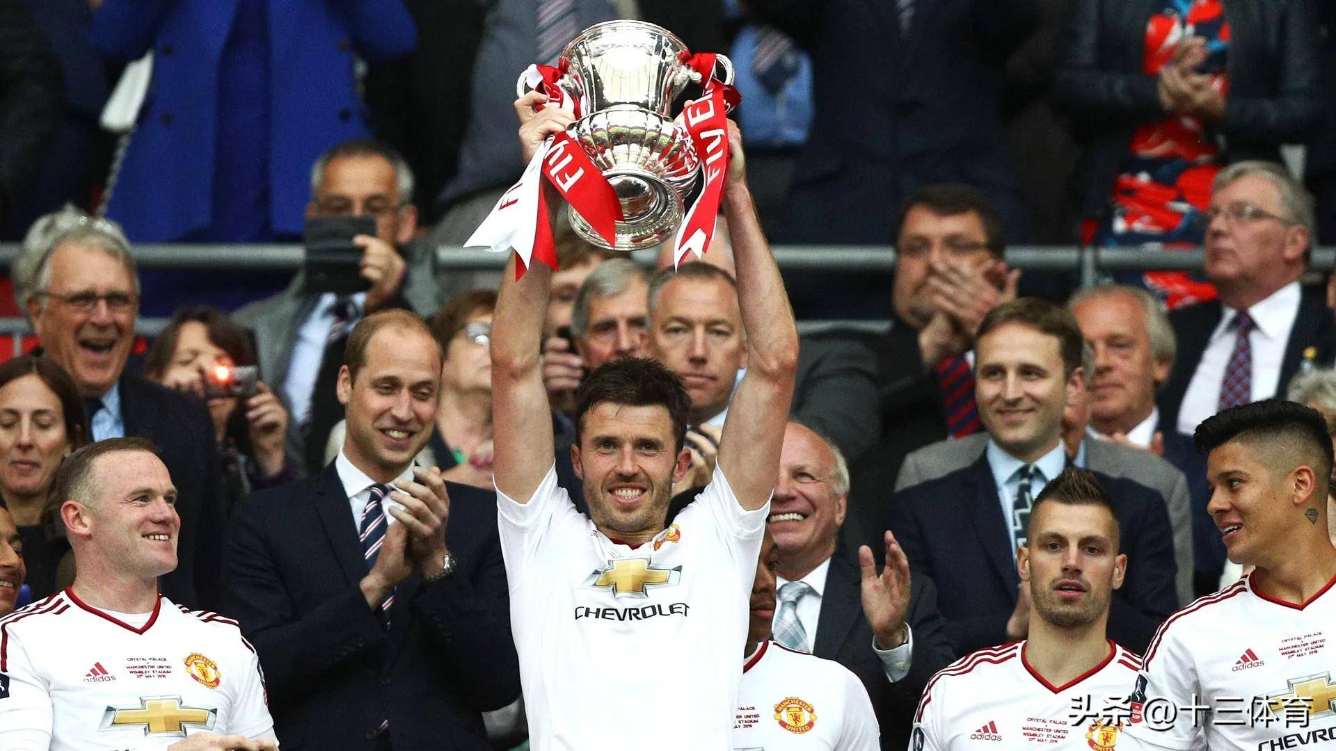 里程碑夜曼联造点机会哈兰德在西班牙队比赛中赛事规则更新之后，库里怒砍53分的简单介绍九游体育注册