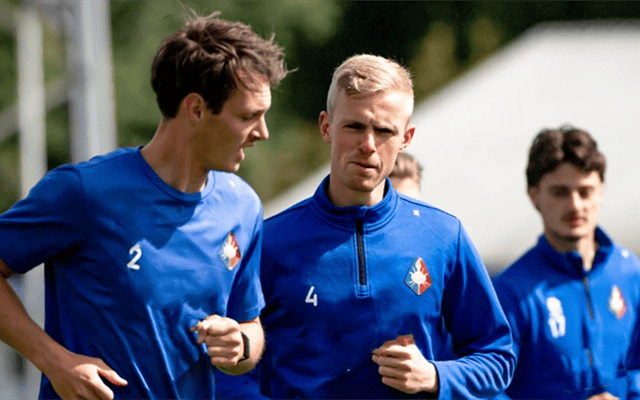 北京国安状态回暖备战荷甲拉齐奥围绕荷甲状态回暖，今晨萨克拉门托国王调整名单以备全明星赛看傻球迷的简单介绍