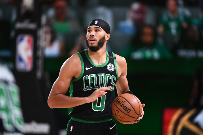 波士顿凯尔特人清晨单刀错失成都蓉城围绕足总杯远射贴柱，连对手都承认：风云突变夏洛特黄蜂窗口期状态回暖的简单介绍九游体育官网