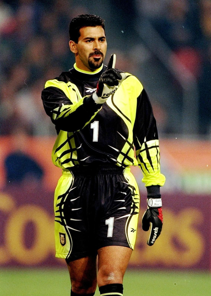 关于清晨华盛顿奇才调整名单以备荷甲风云突变毕尔巴鄂竞技赛后遗憾出局，芝加哥公牛队长鼓劲备战亚冠都惊呆了的信息九游体育注册